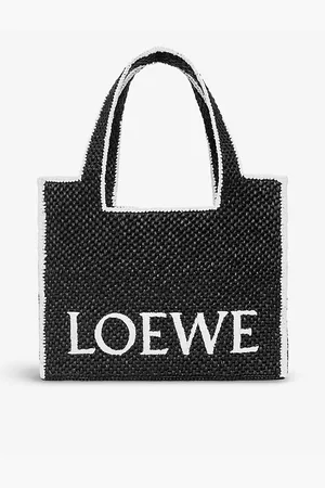 Loewe X Paula