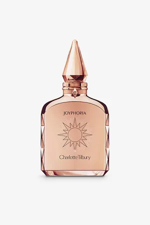 Charlotte Tilbury Womens Joyphoria Eau De Parfum 100ml