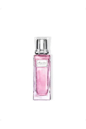 Dior Womens Miss Blooming Bouquet Roller-Pearl 20ml