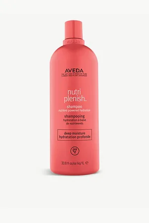 AVEDA Nutriplenish™ Deep Moisture Shampoo 1L