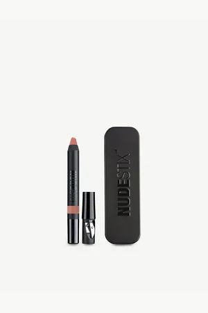 Nudestix Gel Colour Lip + Cheek Balm 2.8g