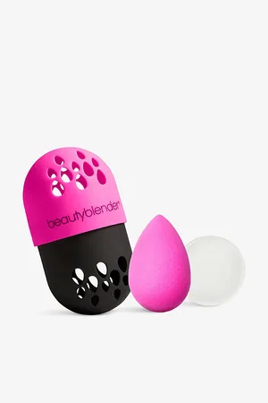 beautyblender Discovery Limited-Edition Kit