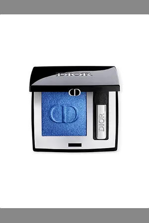 Dior Show Mono Couleur Couture Eyeshadow 2g