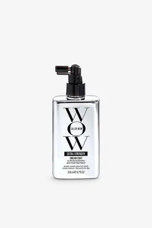 Color Wow Dream Coat Extra Strength Anti-Frizz Treatment 200ml