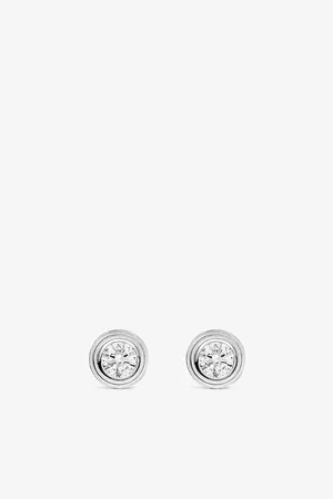 Cartier D