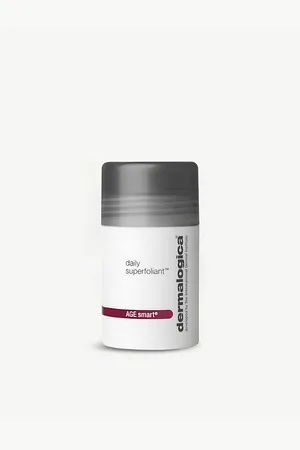Dermalogica Daily Superfoliant 13g