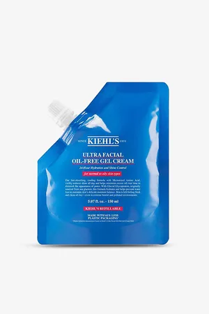 Kiehl