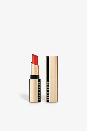 Bobbi Brown Luxe Matte Lipstick 3.5g