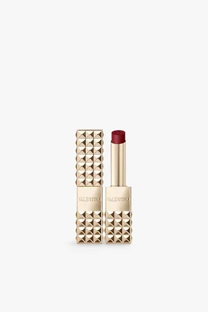 VALENTINO Spike Ultimatte Refillable Lipstick 2.3g