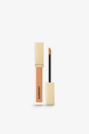 Burberry Beyond Wear Perfecting Concealer 8ml