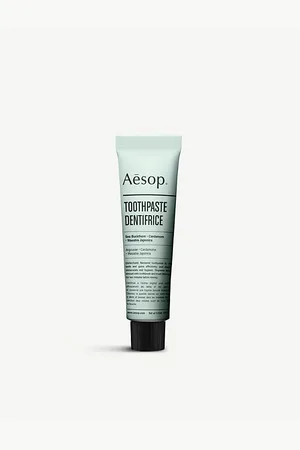 Aesop Toothpaste 60ml