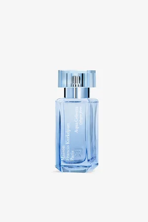 Maison Francis Kurkdjian Mens Aqua Celestia Cologne Forte Eau De Parfum 35ml
