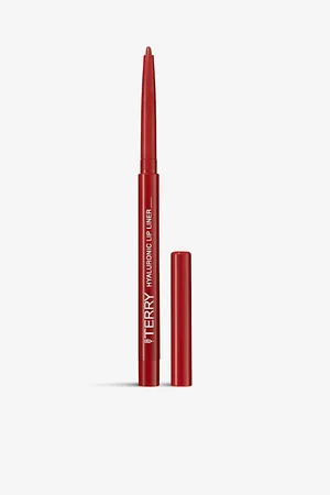 BY TERRY Hyaluronic Lip Liner 1.3g