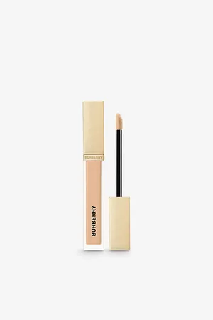 Burberry Beyond Wear Perfecting Concealer 8ml