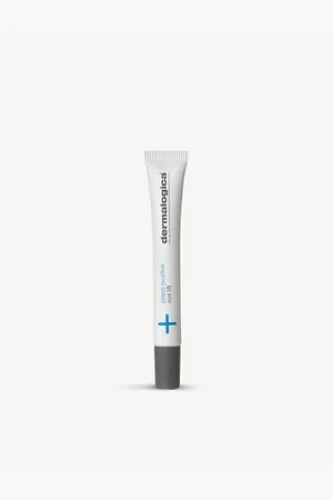 Dermalogica Stress Positive Eye Lift 24ml