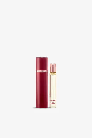 Tom Ford Womens Private Blend Lost Cherry Atomiser 10ml
