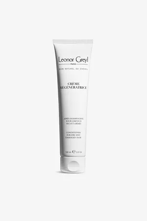 Leonor Greyl Crème Régénératrice Conditioning Mask 100ml