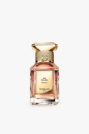 Guerlain Womens L