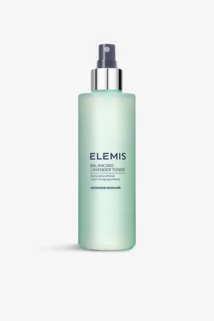 Elemis Balancing Lavender Facial Toner 200ml