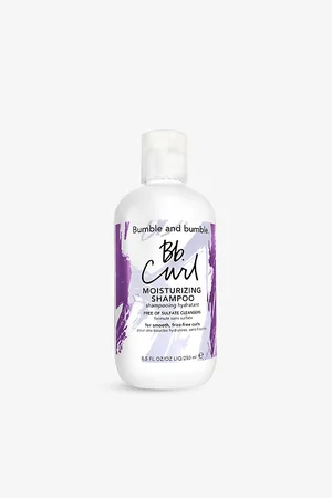 Bumble & Bumble Curl Moisturising Shampoo 250ml