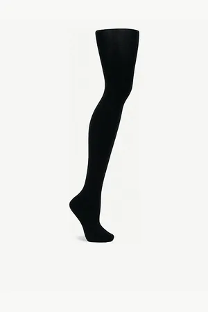 Falke Womens Silk No.2 Tights