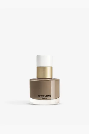 Hermès Les Mains Hermès Nail Polish 15ml