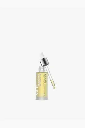 Rodial Vit C Booster Drops 31ml