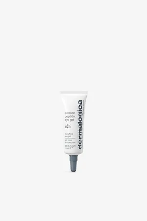 Dermalogica Awaken Peptide Eye Gel 15ml