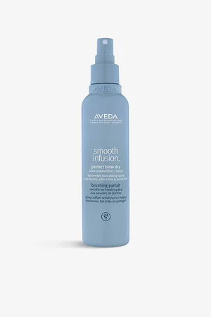 AVEDA Smooth Infusion™ Perfect Blow Dry Heat Styling Spray 200ml