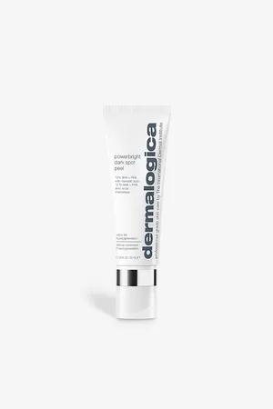 Dermalogica Powerbright Dark Spot Peel 50ml