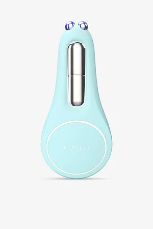 Foreo Bear™ 2 Eyes and Lips Toning Device