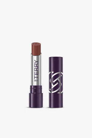 BY TERRY Hyaluronic Hydra-Balm Lipstick 3g