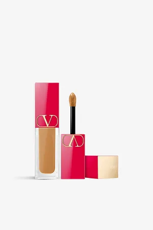 VALENTINO Very Valentino Concealer 6.5ml