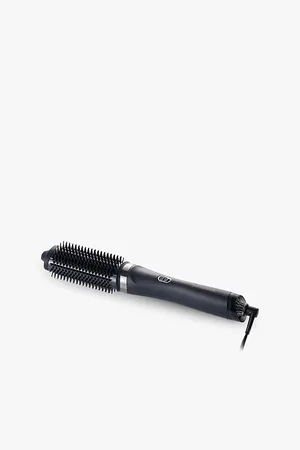 ghd Duet Blowdry Hair Dryer Brush