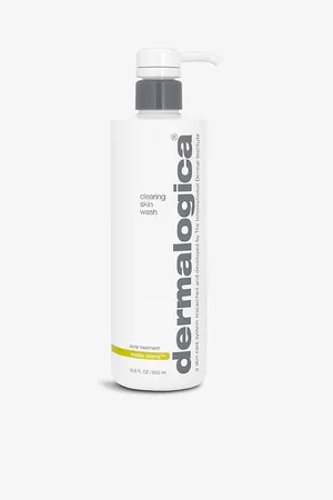 Dermalogica Clearing Skin Wash 500ml