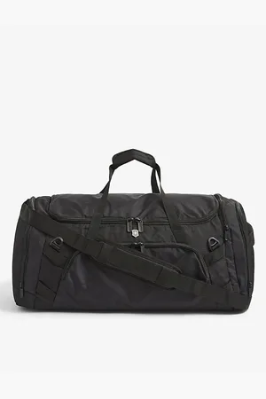 Victorinox Mens Vx Sport Evo 2-In-1 Shell Duffle Bag