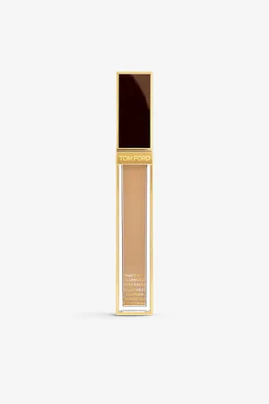 Tom Ford Shade & Illuminate Concealer 5.4ml