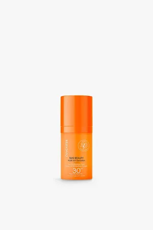 Lancaster Sun Beauty Invisible Face Fluid SPF30 30ml
