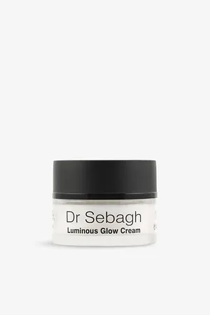 DR SEBAGH Luminous Glow Cream 50ml