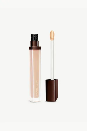 Hourglass Vanish Airbrush Concealer 5.9ml
