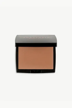 Anastasia Beverly Hills Powder Bronzer
