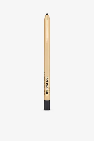 Hourglass Voyeur Waterproof Gel Eyeliner 0.32g