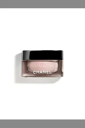 CHANEL Le Lift Crème 50g