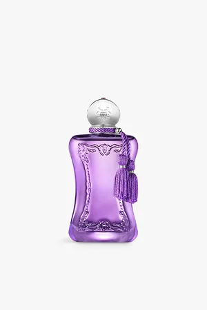 Parfums de Marly Womens Palatine Eau De Parfum 75ml