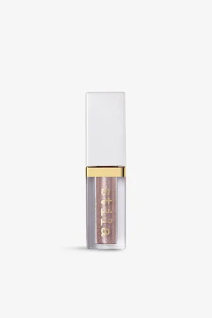 Stila Glisten & Glow Liquid Eye Shadow 4.5ml