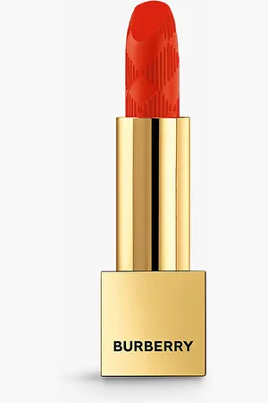 Burberry Kisses Matte Lipstick 3.3g