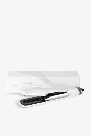 ghd Duet Style Two-In-One Hot Air Styler