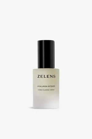 Zelens Hyaluron Intense Hydro-Plumping Serum 30ml