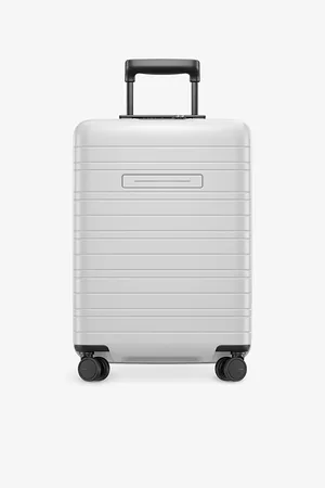 Horizn Studios H5 Air Series Shell Suitcase 55cm