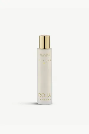 Roja Parfums Womens Elixir Supreme Hair Mist 50ml